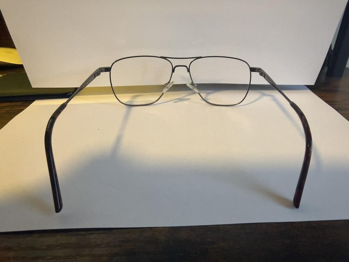 AFFLELOU ACHILLE - MH005 58&curren;16