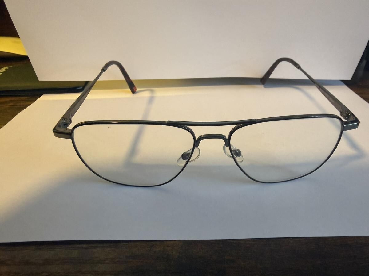 AFFLELOU ACHILLE - MH005 58&curren;16