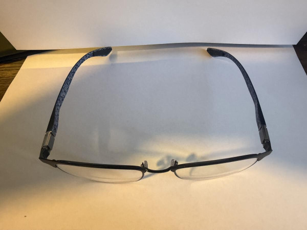 Ray-Ban - RB OPTICS 54&curren;19