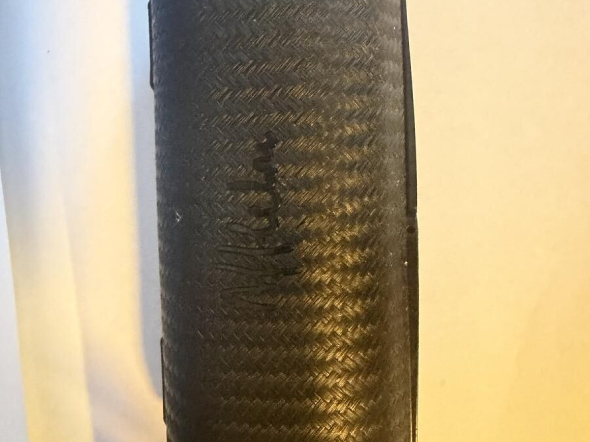 AFFLELOU ACHILLE - MH005 58&curren;16