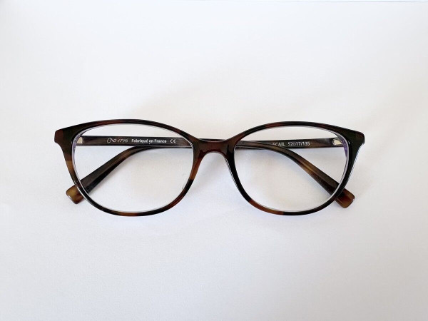 1796 - CBFP1622 52&curren;17