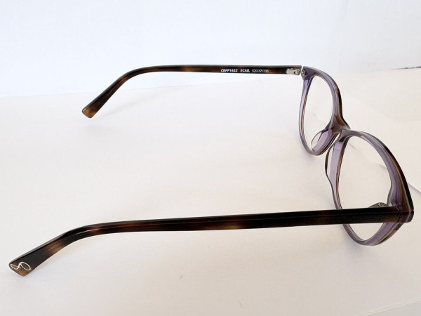 1796 - CBFP1622 52&curren;17