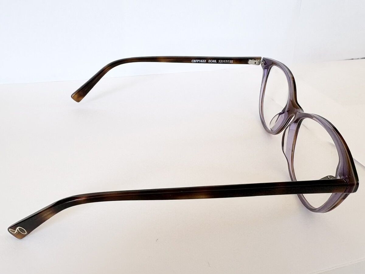 1796 - CBFP1622 52&curren;17