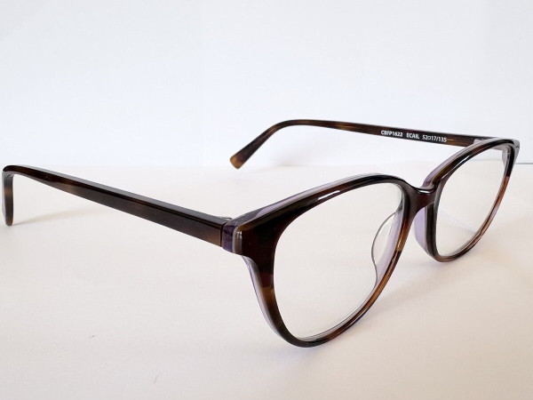 1796 - CBFP1622 52&curren;17