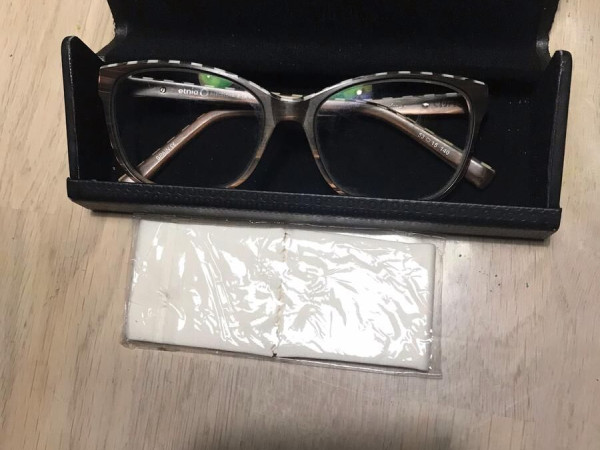 ETNIAOBARCELONA  - LA ROCHELLE 53&curren;15