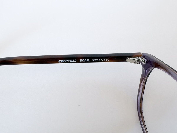 1796 - CBFP1622 52&curren;17