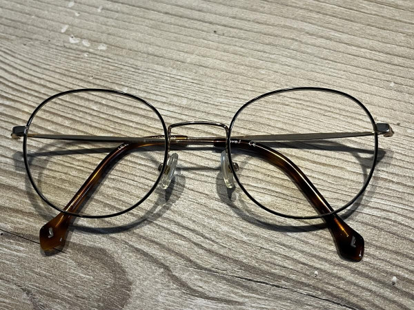 level - LE 1906 DONO  49&curren;20