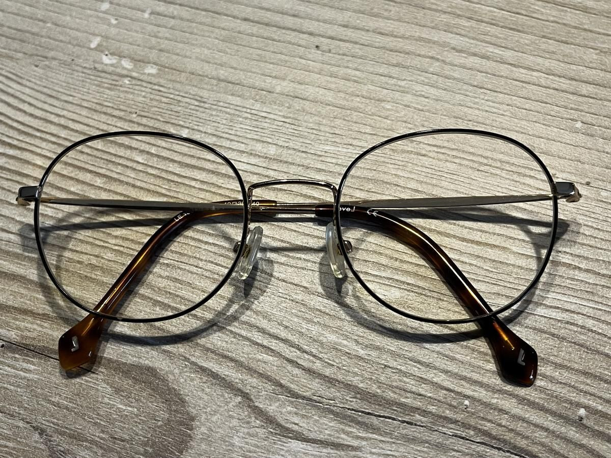 level - LE 1906 DONO  49&curren;20