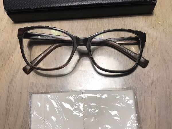 ETNIAOBARCELONA  - LA ROCHELLE 53&curren;15