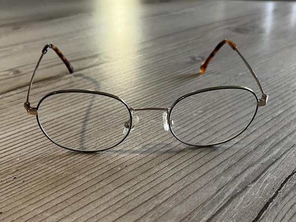 level - LE 1906 DONO  49&curren;20