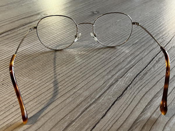 level - LE 1906 DONO  49&curren;20