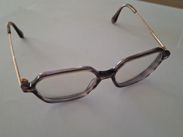 Paul & Joe - SOLIS 03 E572 52&curren;15