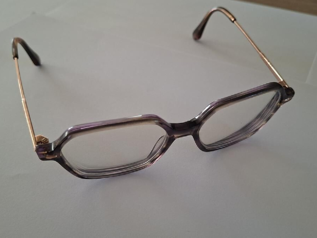 Paul & Joe - SOLIS 03 E572 52&curren;15