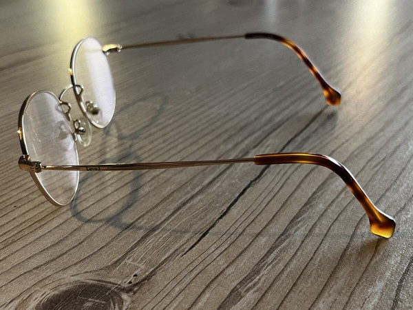 level - LE 1906 DONO  49&curren;20