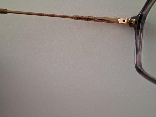 Paul & Joe - SOLIS 03 E572 52&curren;15