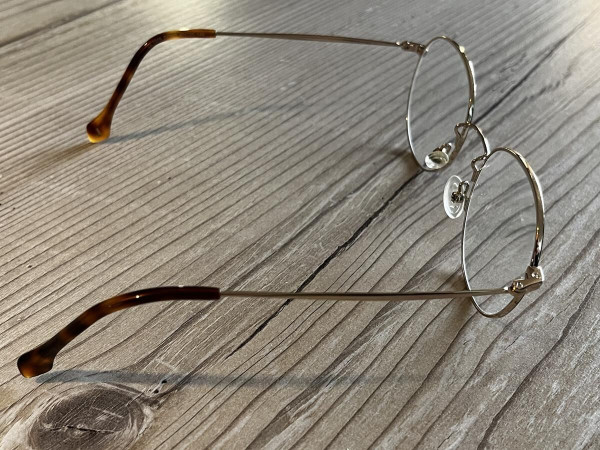 level - LE 1906 DONO  49&curren;20