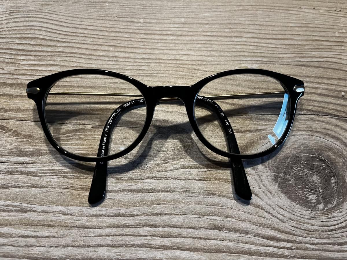 in style - 4897059216492 49&curren;20