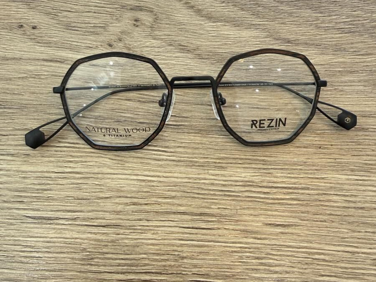 rezin - stanley 48¤21