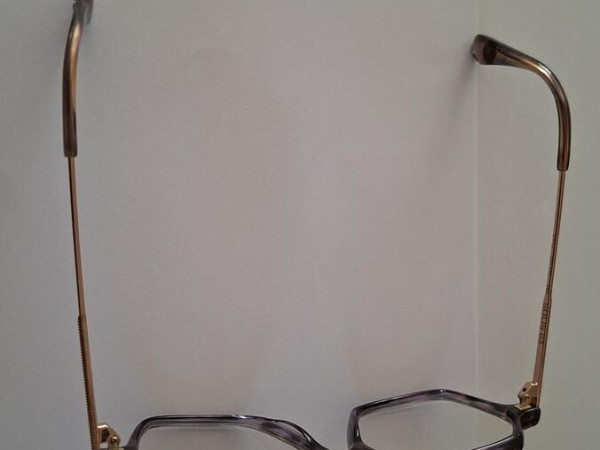 Paul & Joe - SOLIS 03 E572 52&curren;15