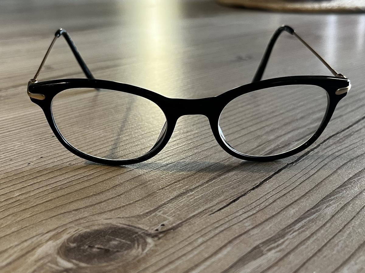 in style - 4897059216492 49&curren;20