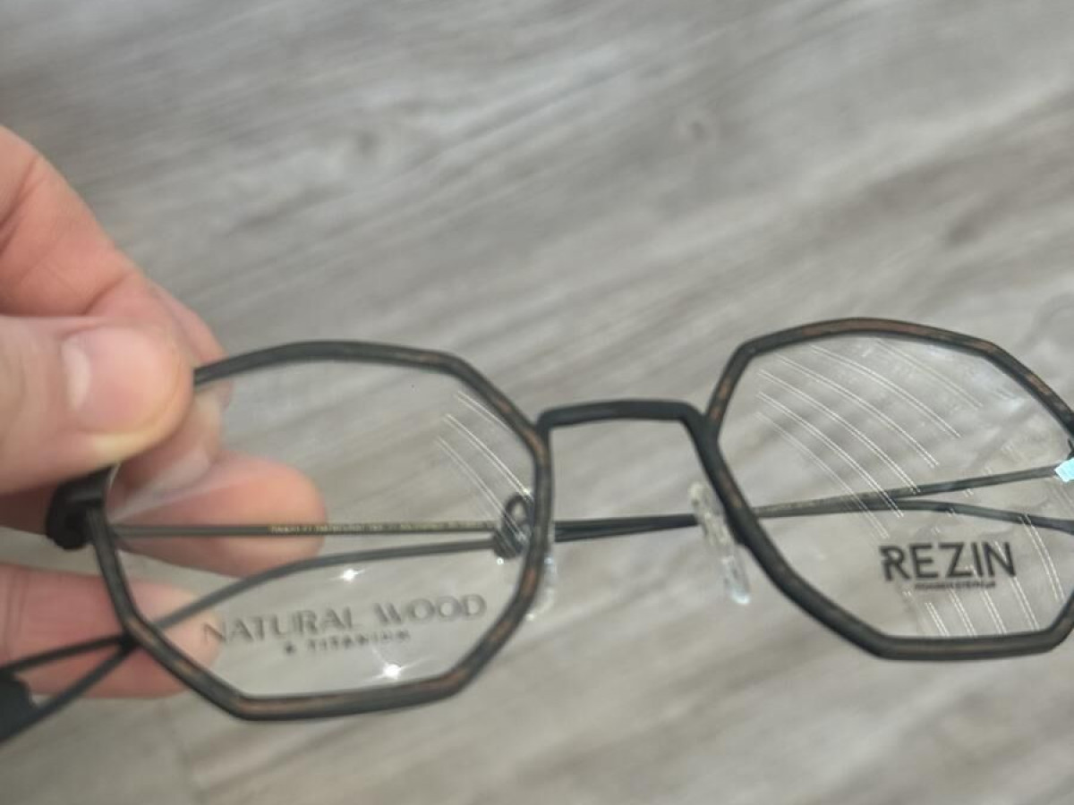 rezin - stanley 48¤21