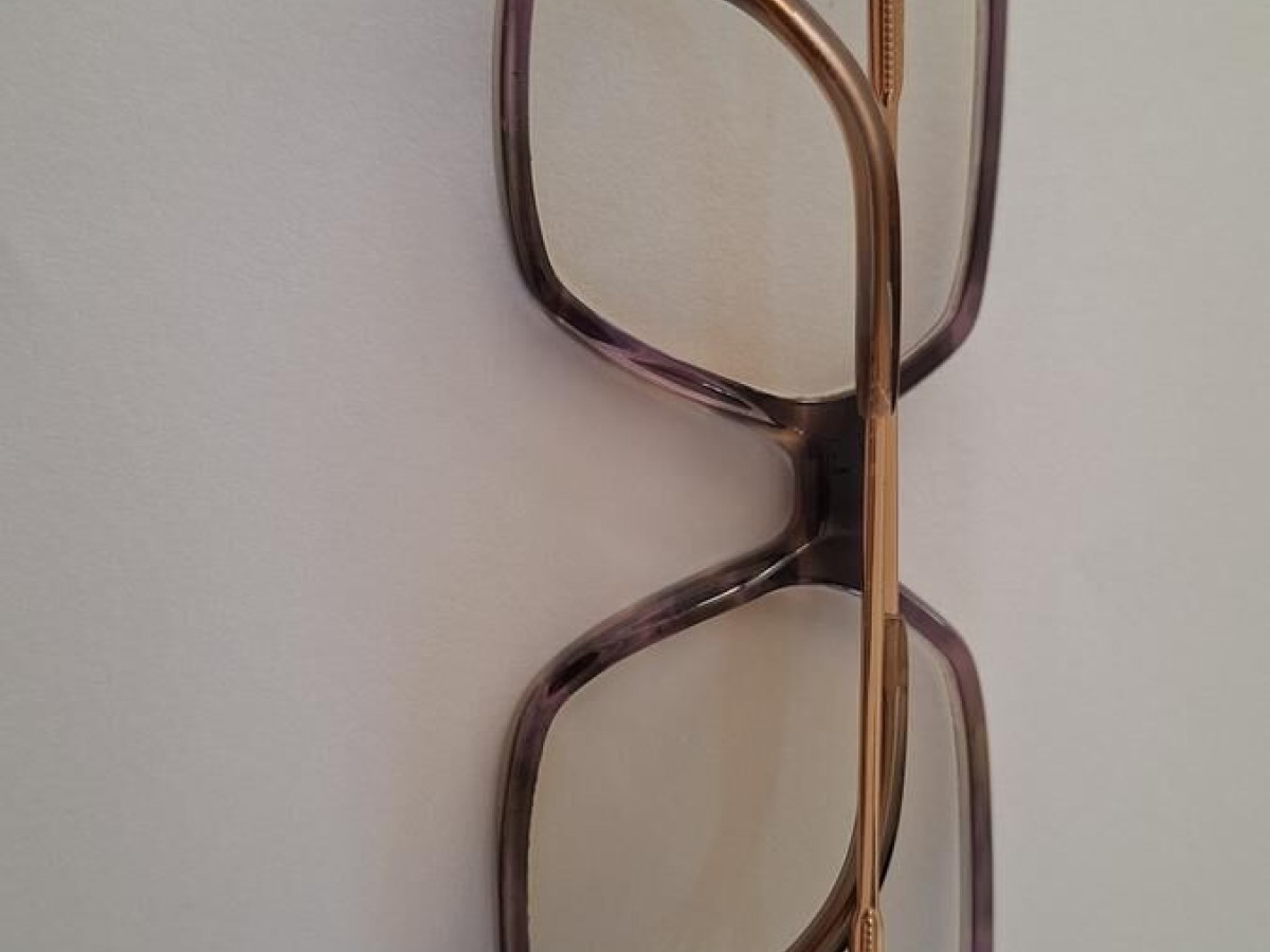 Paul & Joe - SOLIS 03 E572 52&curren;15