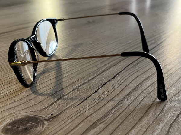 in style - 4897059216492 49&curren;20