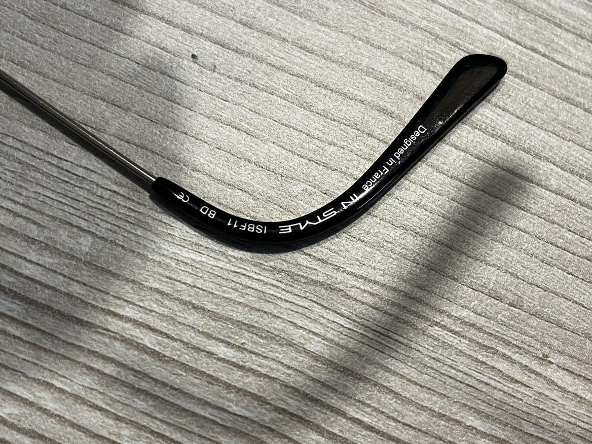 in style - 4897059216492 49&curren;20