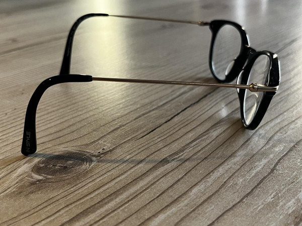 in style - 4897059216492 49&curren;20