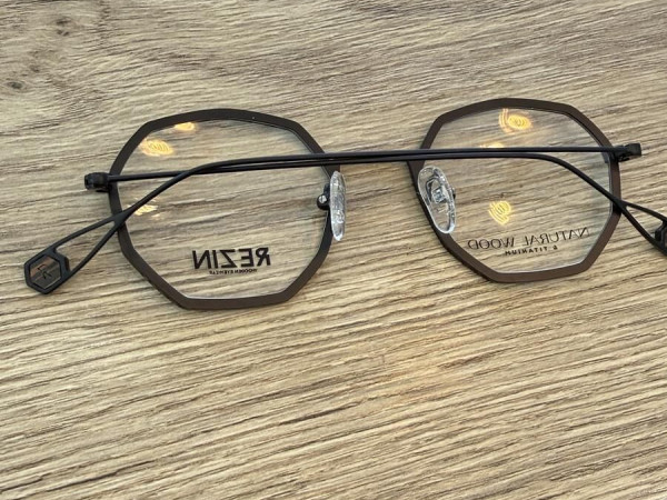 rezin - stanley 48¤21