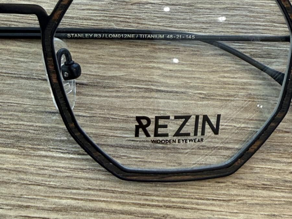 rezin - stanley 48¤21