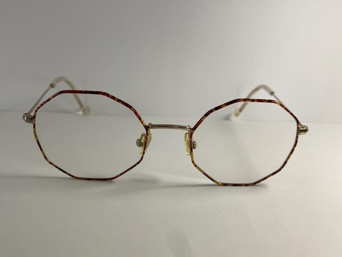 Unofficial  - 8719154453700 51&curren;20