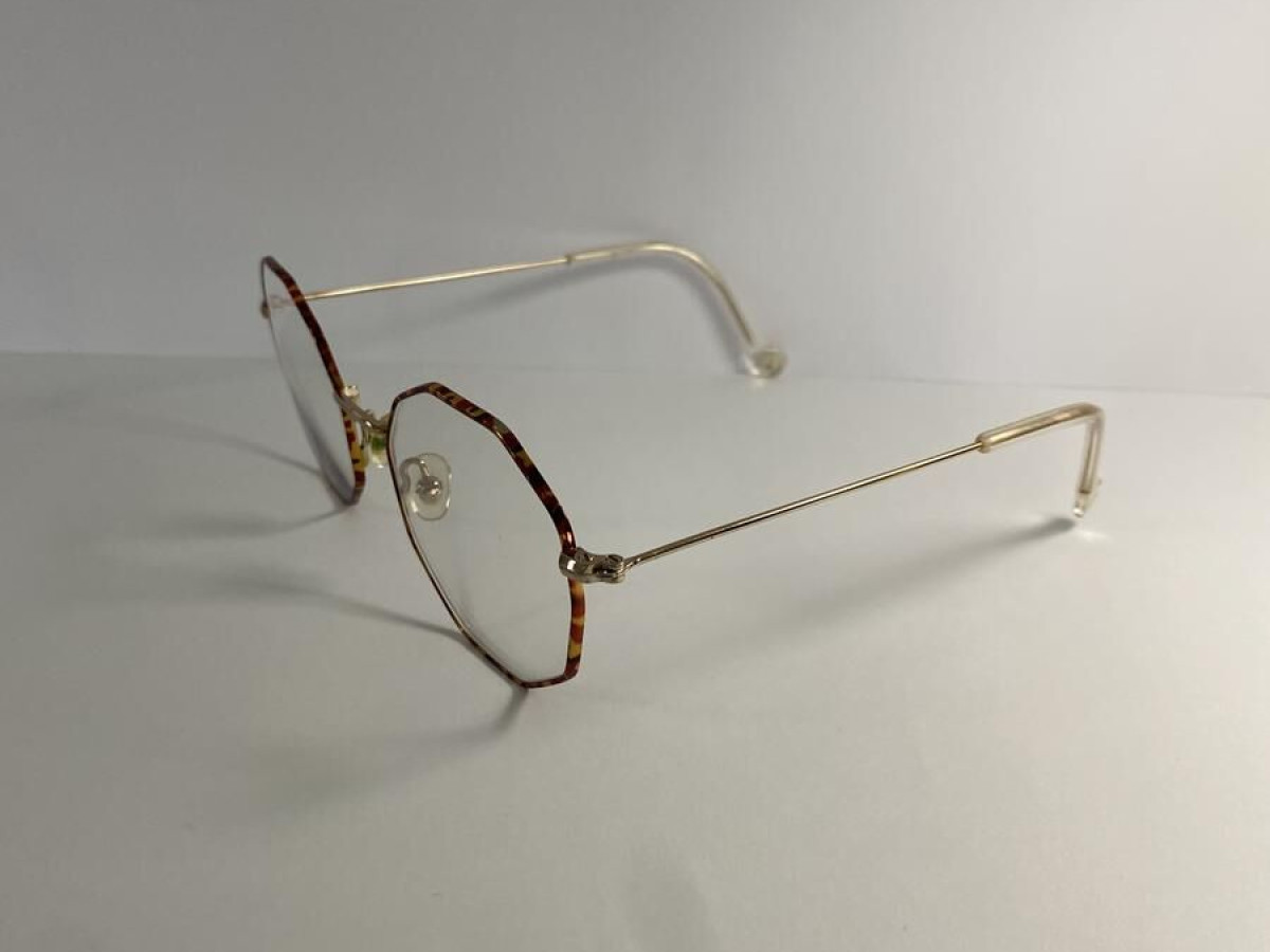 Unofficial  - 8719154453700 51&curren;20