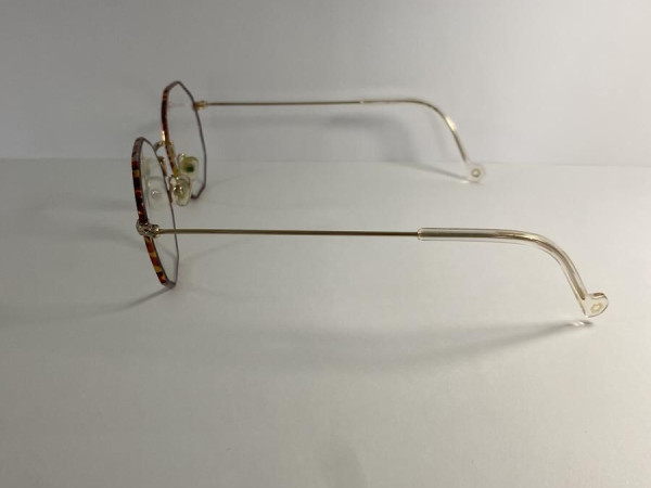 Unofficial  - 8719154453700 51&curren;20