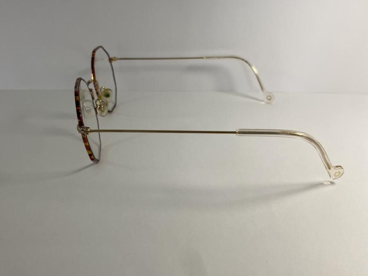 Unofficial  - 8719154453700 51&curren;20