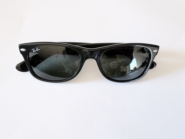 Ray-ban  - nEW Wayfarer...