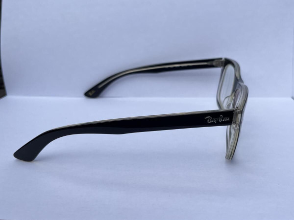 Ray-Ban - RB5227 2034 52¤20