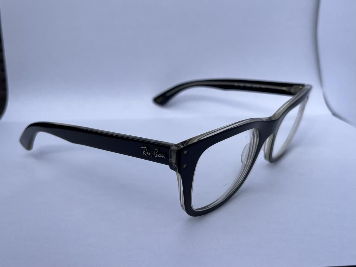 Ray-Ban - RB5227 2034 52¤20