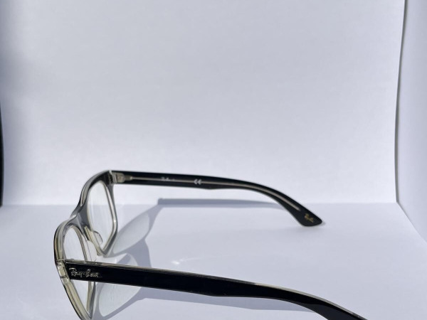 Ray-Ban - RB5227 2034 52¤20