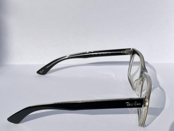 Ray-Ban - RB5227 2034 52¤20