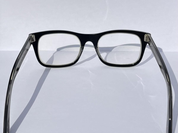 Ray-Ban - RB5227 2034 52¤20