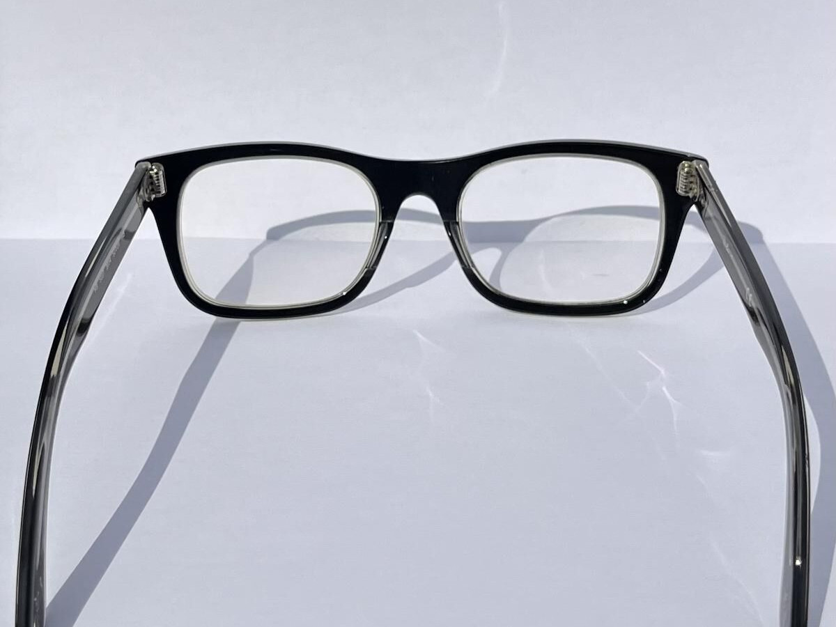 Ray-Ban - RB5227 2034 52¤20