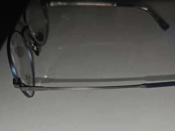 Lacoste  - L2274E  424   53&curren;19 145