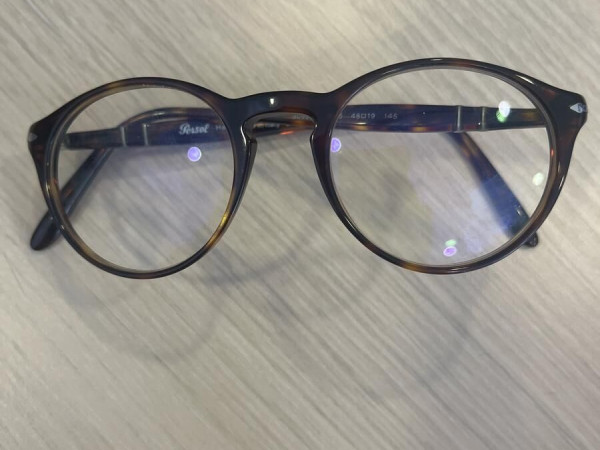 Persol - 3092-V 9095 48&curren;19