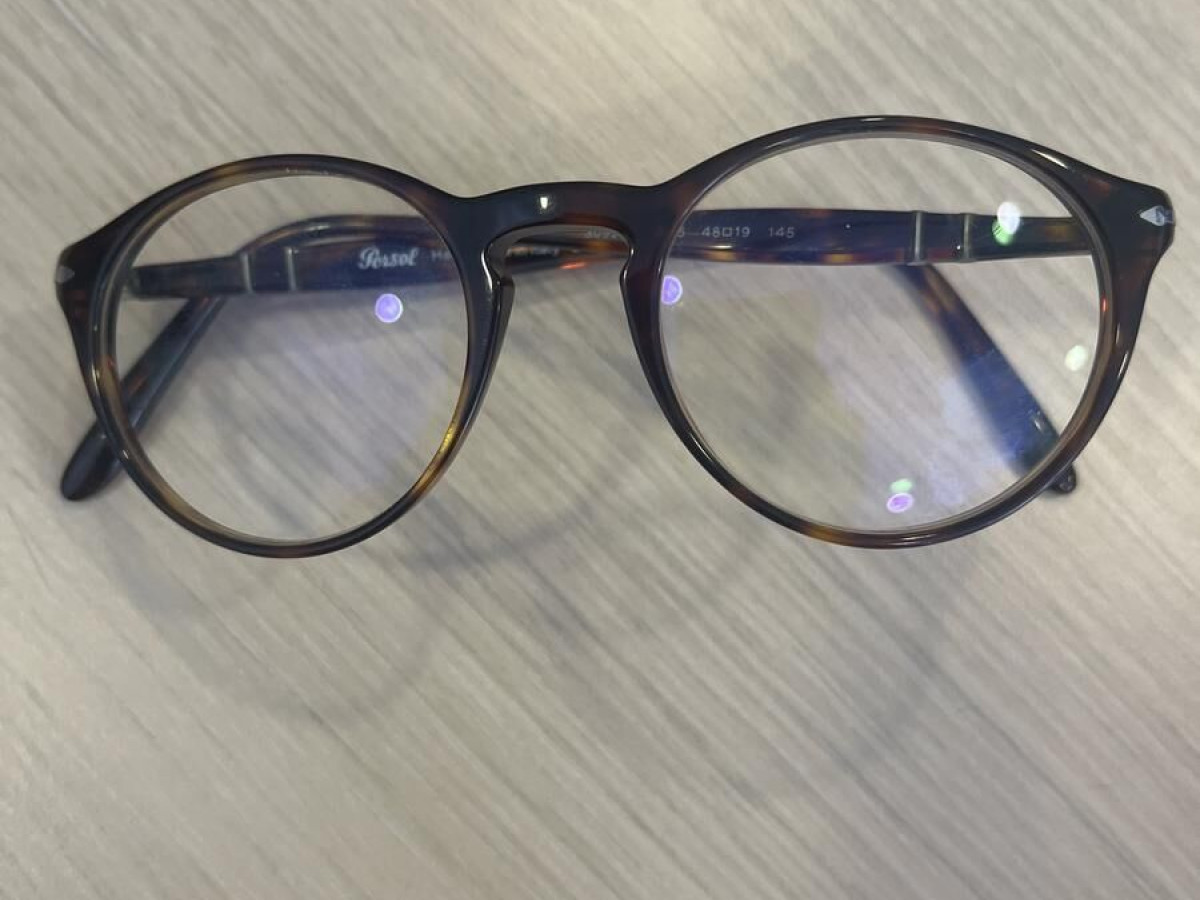 Persol - 3092-V 9095 48&curren;19