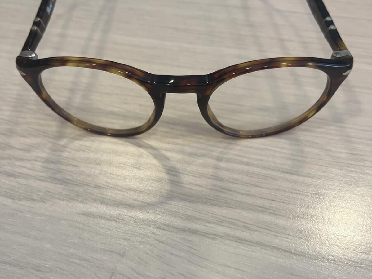 Persol - 3092-V 9095 48&curren;19