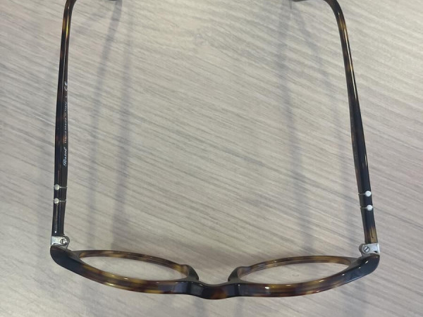 Persol - 3092-V 9095 48&curren;19