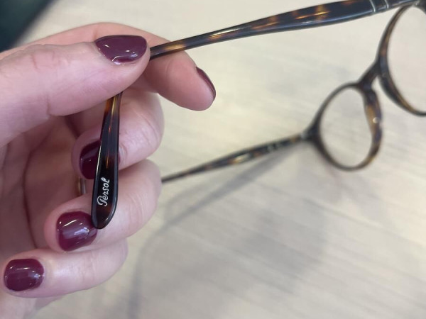 Persol - 3092-V 9095 48&curren;19