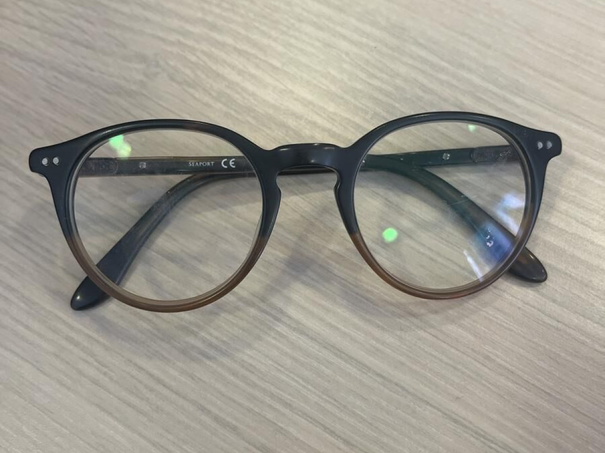 Paul & joe - nepali 01 BR65 46&curren;21