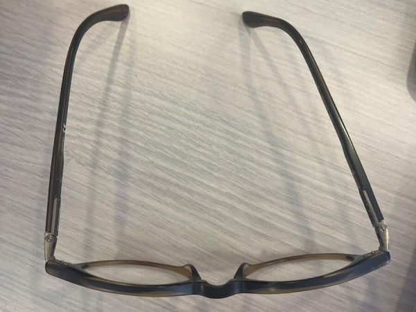 Paul & joe - nepali 01 BR65 46&curren;21